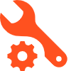 Suporte Técnico