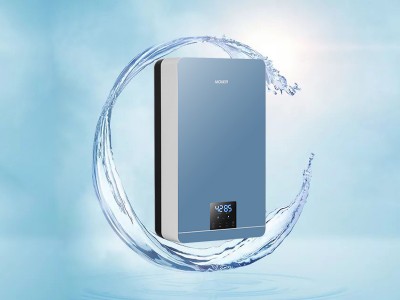 Como fazer a manutenção de um aquecedor de água elétrico?
