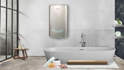 Adaptação e ajuste de desempenho de diferentes aquecedores de água em vários climas