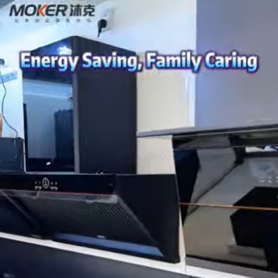Economia de energia, cuidado com a família