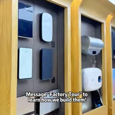 Pensando em atualizar? Compare antes de escolher.
